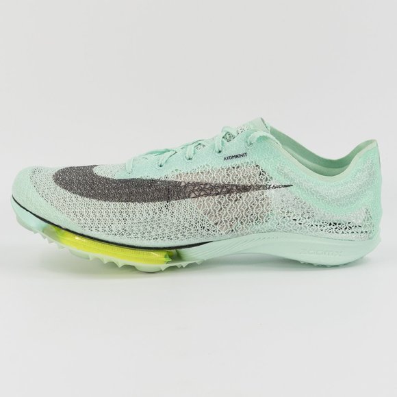 Nike Air Zoom Victory \'Mint Foam Volt\' DR9908-300 Track Multi Size main image 5